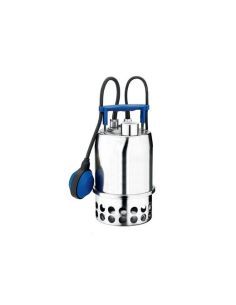 Pompe vide cave EBARA BestOne Vox Roue Vortex 230V Mono