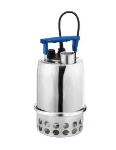 Pompe vide cave EBARA BestOne Vox Roue Vortex 230V Mono 2