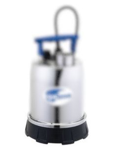 Jupe d'aspiration basse pour pompe EBARA Optima et BestOne 2