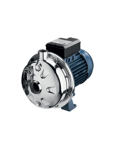 Pompe inox EBARA CDX 200/12