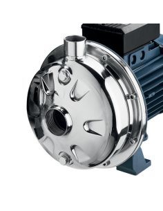 Pompe inox EBARA CDX 200/12 2
