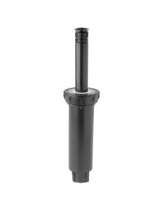 Tuyère escamotable Rain Bird® 1804 10 cm (4P)