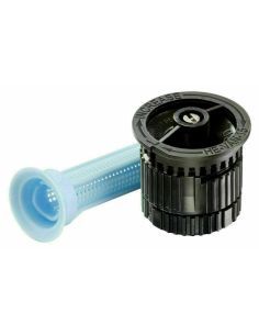 Buse haute performance Rain Bird® HE-VAN à secteur réglable