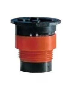 Buse Toro® MPR Plus SST rectangle pour arroseurs 570Z 2