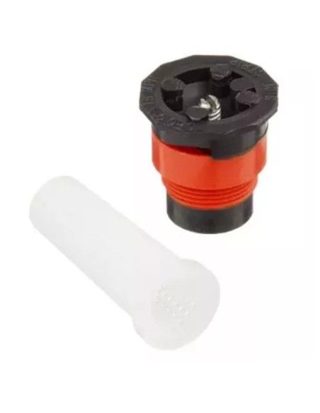 Buse Toro® MPR Plus SST rectangle pour arroseurs 570Z