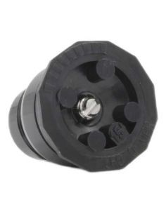 Buse Toro® MPR Plus 15-H pour arroseurs 570Z (portée 4.5 m)
