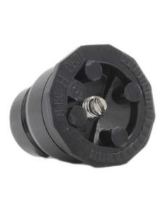 Buse Toro® MPR Plus 15-H pour arroseurs 570Z (portée 4.5 m) 2