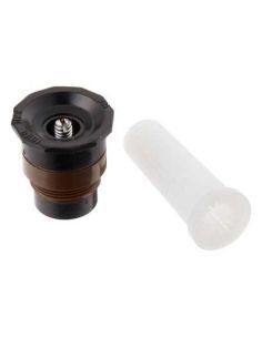 Buse Toro® MPR Plus 12-H pour arroseurs 570Z (portée 3.6 m)