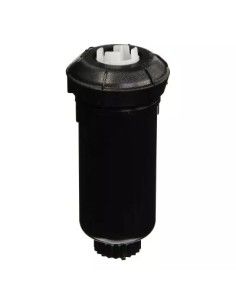 Turbine multi-jets Toro® série 300