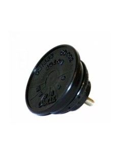 Buse pour turbine multi-jets Toro® série 300