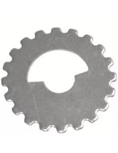 Disque inox pour arroseur TORO série 300