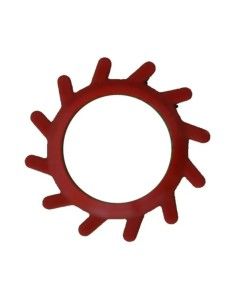 Joint étoile pour turbine Toro® série 300