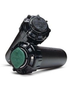 Turbine Rain Bird® Série 5000