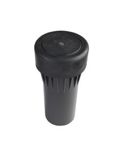 Turbine Hunter® I90 - ADV secteur 40-360° 2