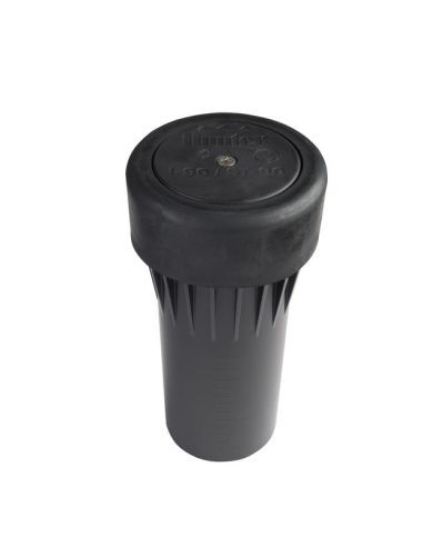 Turbine Hunter® I90 - ADV secteur 40-360°