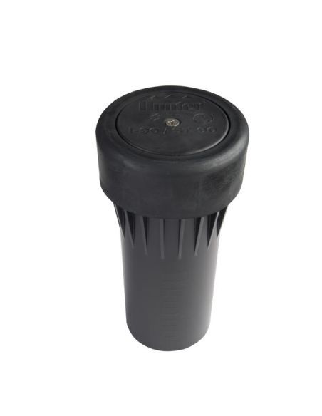 Turbine Hunter® I90 - ADV secteur 40-360°