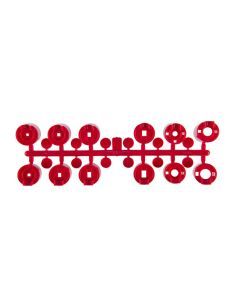 Turbine Hunter® PGP-ADJ secteur réglable 10 cm  2