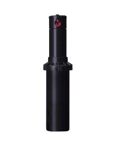 Turbine Hunter® PGP-ADJ secteur réglable 10 cm