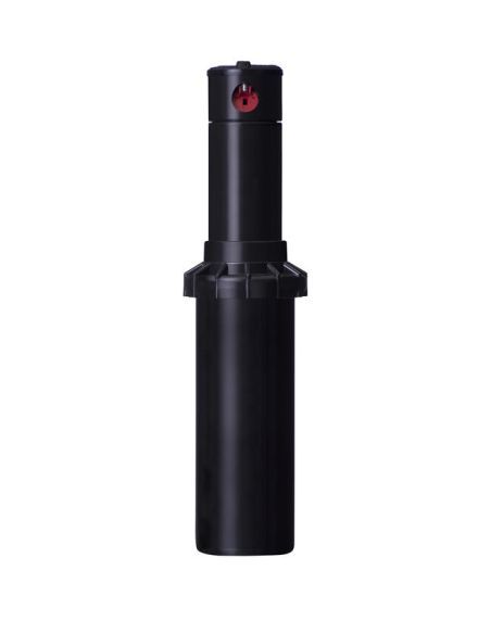 Turbine Hunter® PGP-ADJ secteur réglable 10 cm 