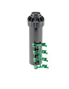 Turbine Hunter® SRM secteur réglable 10 cm 2