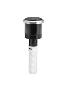 Buse Hunter® MP Rotator série 2000