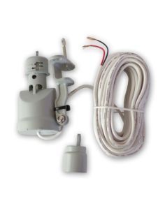 Pluviomètre Toro® RainSensor