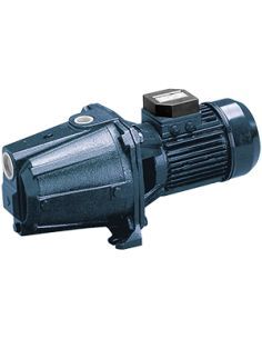 Pompe de surface auto-amorçante EBARA AGA 0.60