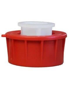 ADAPTATEUR Femelle 3/4" pour Tonnelet