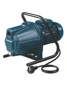 Pompe de surface auto-amorçante EBARA AGA 0.75 Garden