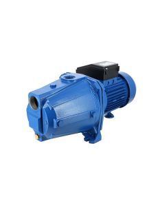 Pompe de surface auto-amorçante EBARA AGA 1.00