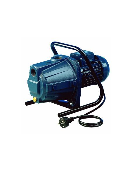 Pompe de surface auto-amorçante EBARA AGA 1.00 Garden