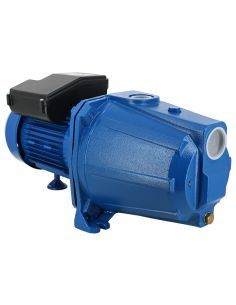 Pompe de surface auto-amorçante EBARA AGA 1.50 2