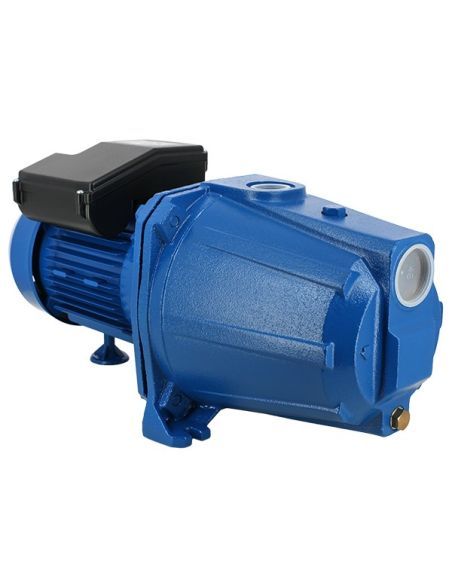 Pompe de surface auto-amorçante EBARA AGA 1.50