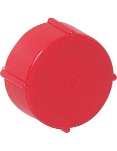 BOUCHON SORTIE pour Tonnelet