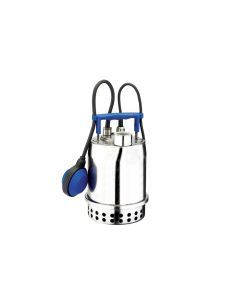 Pompe vide cave EBARA BestOne 230V Mono