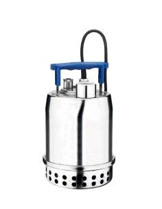 Pompe vide cave EBARA BestOne 230V Mono 2