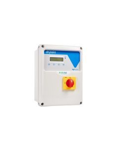 Coffret Drytek Pro 1 ELENTEK