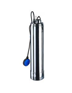 Pompe immergée EBARA IDROGO 80/12