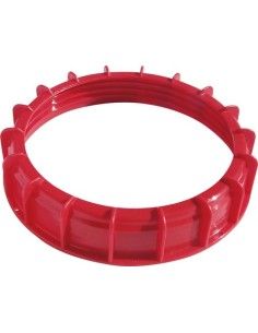 VIS de couvercle pour Tonnelet