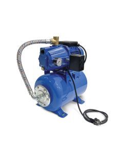 Groupe surpresseur monophasé 1GP EBARA AGA 0.75 M