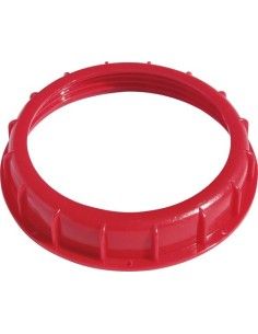 VIS de couvercle pour Tonnelet 2