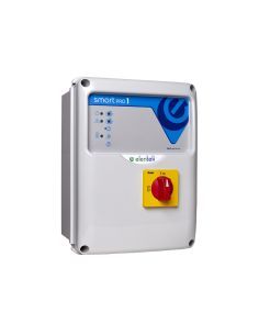 Coffret Smart Pro 1 ELENTEK