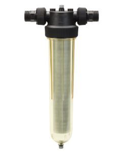 Filtre Cintropur NW 32 1"1/4