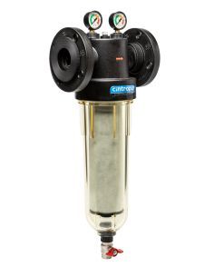 Filtre Cintropur NW 650 2"1/2 2