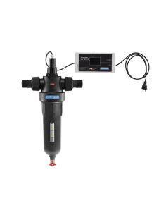 Stérilisateur UV Cintropur 10100 95W (2'')