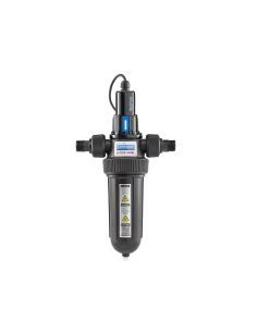 Stérilisateur UV Cintropur 2100 25W (3/4'' + 1'')