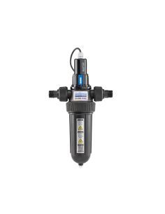 Stérilisateur UV Cintropur 4100 40W (3/4'' + 1'')