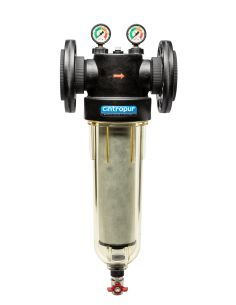 Filtre Cintropur NW 800 3"