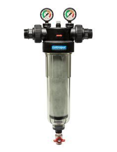 Filtre Cintropur NW 340 1"1/4