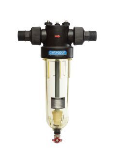Filtre Cintropur NW 500 TE 2"
